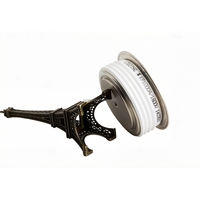 Módulo de Diodo Tiristor KP1000A-18 KP1000A-16 1800V/1600V 1000A Press-Pack con NTC para Rectificadores HVDC/Industriales (RoHS)