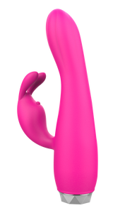 Ultima donna 8-Speed spinoso vibratore <span class=keywords><strong>G</strong></span>-<span class=keywords><strong>Spot</strong></span> impermeabile stimolatore clitorideo orale - Product Image 2