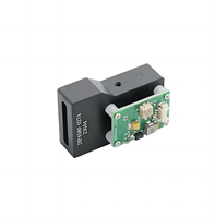 Module laser violet 405 nm 150 mW à prix d'usine pour robot aspirateur