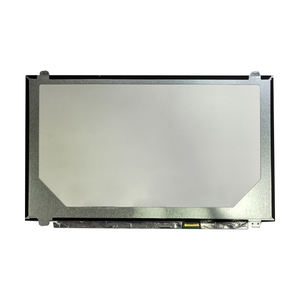 N156HGE-EA2 pannello LCD 15.6 pollici 1920*1080 (FHD) 141PPI 30 pin connettore nuovo marchio originale schermo LCD - Product Image 2