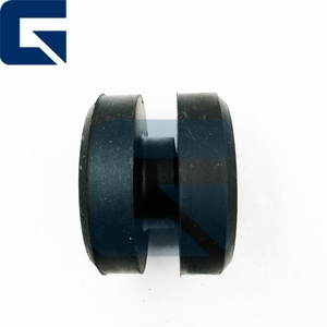 มอเตอร์ติดตั้ง14526154 14526155 11216217เบาะสำหรับ EC210 EC240รถขุด EC290 - Product Image 3
