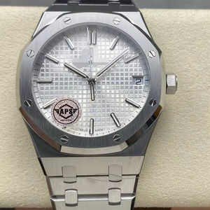 Montre sport mécanique squelette pour homme, cadran à aiguilles, boîtier en acier inoxydable, bracelet en caoutchouc, best-seller sur Internet - Product Image 1