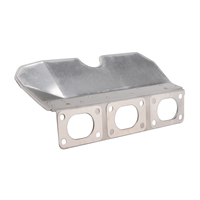 HS26245PT Kit de joint de culasse pour 01-06 BMW 325i 525i 530i X3 X5 Z3 Z4 2.5L 3.0L L6 DOHC M54 Jeu de joints complet pour moteur