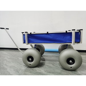 16-дюймовая алюминиевая рыболовная удочка - Product Image 6