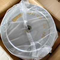 Filter Hidrolik Excavator Doosan Develon Addeson H-2706 Filter Hisap EF-061G 4210224 730403000169 Hitachi Sany Caterpillar