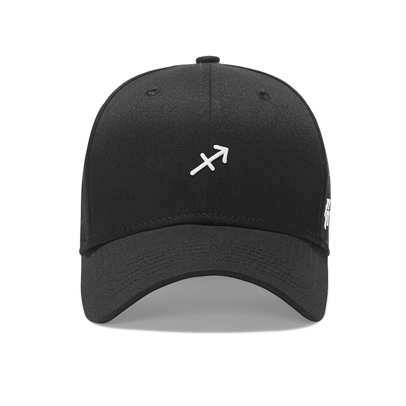 HAT Low Price Embroidery Logo Fitted
