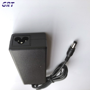 Good Quality 75W 15V 5A OEM Notebook DC Adaptor Laptop AC <b>Adapter</b> Charger For Toshiba 6.3*3.0 Replacement - Product Image 5