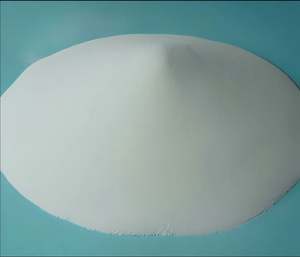 SY เทียนจิน โบฮัว โพลีไวนิลคลอไรด์ วัตถุดิบเคมีพลาสติก เรซินพีวีซี ดีจี-1000เค เค66-68 - Product Image 5