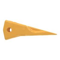 Embout de pelle à dents longues 539-5651539-5652505-4098449-2160368-3869171-17091U-3352505-4096505-4106368-3868,159-0607 Garantie de 3 mois