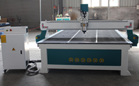 Routeur cnc 2040 de grande taille pour découpe du bois, nouvelle machine à travailler, prix bon marché