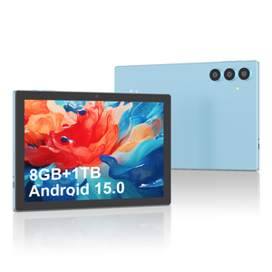 C idea Factory OEM Android 16.0 Octa Core <b>Tablet</b> 16 Inch Professional Business Education Business Gaming <b>Tablet</b> - Product Image 1
