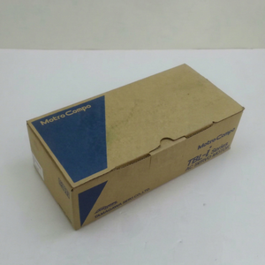 24017) [NOUVELLE BOÎTE] TAMAGAWA TS4507N1002E100  100% Produit Neuf Authentique - Product Image 1