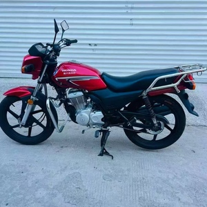 Motor de Gasolina de Alto Rendimiento para Motocicleta Xindazhou NS150LA Touring, SH-EP, Refrigerado por Agua, Cuatro Válvulas, 150cc, Nuevo - Product Image 4