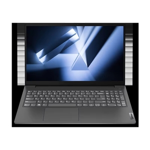 Ordinateur <span class=keywords><strong>portable</strong></span> d'entreprise neuf et pas cher V15, 15,6 pouces, Intel Core I3 I5 I7 12e, 11e, 10e génération, 3, 5 SSD - Product Image 6