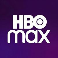Abonnement HBOo Maxs à prix réduit, 1 mois, Europe, 4K Premium, 1 profil, vente flash, livraison gratuite