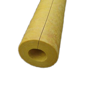 Tissu <span class=keywords><strong>en</strong></span> fibre <span class=keywords><strong>de</strong></span> <span class=keywords><strong>verre</strong></span> <span class=keywords><strong>de</strong></span> haute qualité certifié CE et ASTM pour tuyaux <span class=keywords><strong>en</strong></span> <span class=keywords><strong>laine</strong></span> <span class=keywords><strong>de</strong></span> <span class=keywords><strong>verre</strong></span> moderne à prix compétitif - Product Image 5