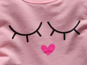 Conjunto de Ropa Infantil de Dibujos Animados, Bonito y a la Moda, Venta al por Mayor para Niñas, Boutique Infantil para Niñas - Product Image 6