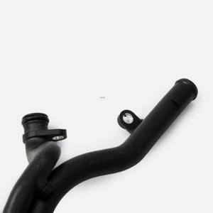 Mangueras de refrigerante SG010SG010B para Audi A4 Volkswagen 06E121044AF 06E121044AE Piezas de repuesto de plástico - Product Image 4