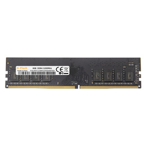 H-FLASH RAM DDR4 4GB 8GB <span class=keywords><strong>16GB</strong></span> 32GB 2133MHz 2400MHz 2666MHz 3200MHz DDR4 데스크탑 킹스트 용 벌크 RAM 메모리 - Product Image 4