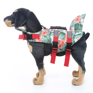<span class=keywords><strong>Gilet</strong></span> de <span class=keywords><strong>sauvetage</strong></span> pour <span class=keywords><strong>chien</strong></span> Oxford en forme de <span class=keywords><strong>requin</strong></span> pour la natation <span class=keywords><strong>gilet</strong></span> de sécurité réfléchissant pour <span class=keywords><strong>chien</strong></span> <span class=keywords><strong>gilet</strong></span> flottant pour <span class=keywords><strong>chien</strong></span> avec main de <span class=keywords><strong>sauvetage</strong></span> vente en gros - Product Image 1