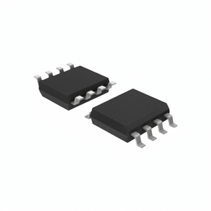 ซื้อชิ้นส่วนอิเล็กทรอนิกส์ออนไลน์ 8 SOlC FT24C256A-ESR-T หน่วยความจำของแท้ - Product Image 1