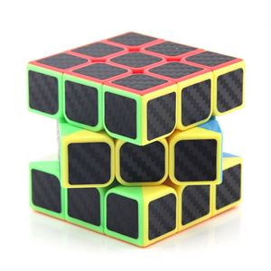 <span class=keywords><strong>Cubo</strong></span> <span class=keywords><strong>de</strong></span> Velocidad MOYU 3x3x3 <span class=keywords><strong>de</strong></span> <span class=keywords><strong>Fibra</strong></span> <span class=keywords><strong>de</strong></span> <span class=keywords><strong>Carbono</strong></span>, <span class=keywords><strong>Cubo</strong></span> Mágico, Rompecabezas <span class=keywords><strong>de</strong></span> Velocidad, Juguetes Educativos <span class=keywords><strong>de</strong></span> Plástico para Niños y Adultos, Entrenamiento Cerebral - Product Image 4