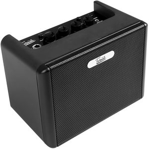 Amplificateur de <span class=keywords><strong>guitare</strong></span> miniature portable de qualité supérieure au <span class=keywords><strong>prix</strong></span> d'usine avec amplificateur de <span class=keywords><strong>guitare</strong></span> <span class=keywords><strong>électrique</strong></span> rechargeable de 3 watts - Product Image 4