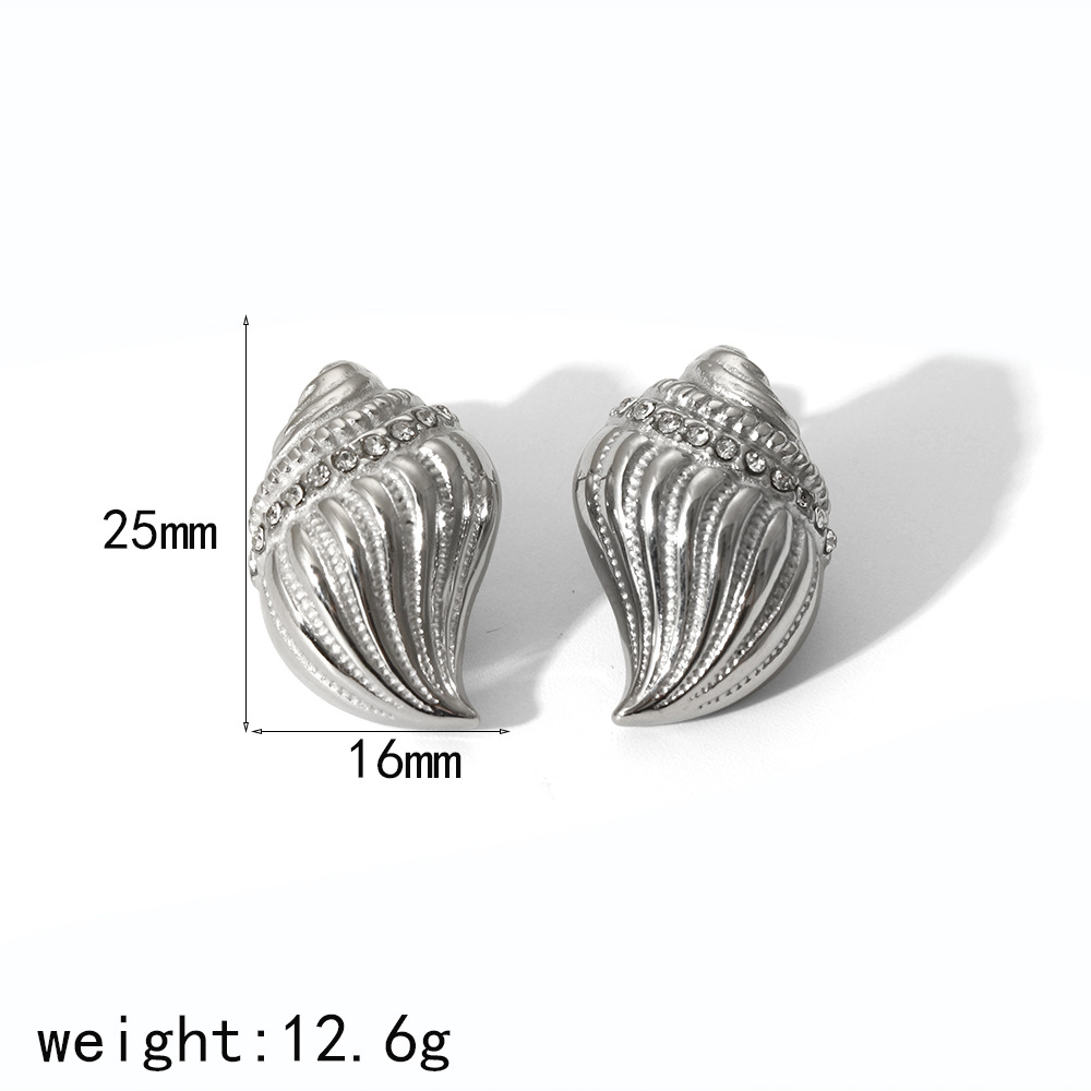 TE6971-CZ-S    ทีอี6971-ซีแซด-เอส