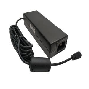 24W 60W 96W 100W 120W Output <strong>12V</strong> 24V DC Switching Power Supply Unit <strong>1A</strong> 2A 2.5A 3A 4A 5Amp Transformer Power <strong>Adapters</strong> - Product Image 6