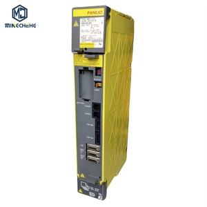 เครื่องพับไฮดรอลิก CNC อัตโนมัติความแม่นยำสูง รุ่น MODEL-63T2500 MODEL-100T3200 MODEL-125T3200 MODEL-160T4000 MO - Product Image 1