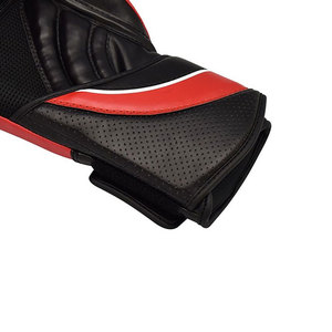 Guantes de Boxeo de Moda, Último Diseño, Buena Calidad, Todos los Colores, con su Propio Logotipo - Product Image 6