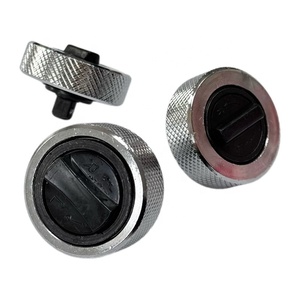 1/4 3/8 1/2 Replacement <strong>Ratchet</strong> <strong>Wrench</strong> Set Reversible Thumbwheel <strong>Ratchet</strong> For Bit - Product Image 4