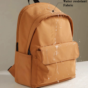 Mini mochila <span class=keywords><strong>Loungefly</strong></span> resistente al agua, peso ligero, logotipo personalizado para mujer, <span class=keywords><strong>mochilas</strong></span> de viaje para niñas a la moda para la escuela secundaria - Product Image 5