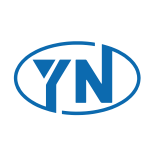 Wuxi Yineng Purification Equipment Co., Ltd. logo