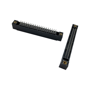 Fcn 40P nam nhúng dọc - Product Image 2