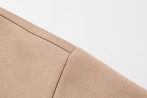 Chaqueta de bateo de béisbol ligera de manga larga para hombre, abrigo cortavientos con sincronización de colores, bolsillo para uso informal en invierno para primavera y otoño - Product Image 5