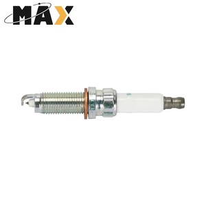 Pièces automobiles en gros, bougies d'allumage 12120039664 pour <span class=keywords><strong>BMW</strong></span> F22 F30 F31 228i 328i 528i Z4 - Product Image 3