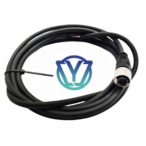 Suministro Directo del Fabricante, Accesorios de Alta Calidad para Pavimentadora de Asfalto 2032288  PN.04-02-00010 PN.04-02-02561 2350737 - Product Image 1