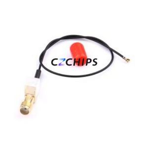 KH-IPEX4-SMAKWE5-B200H RF Cable RF Whole Sale Electronic Component Chips Supplier & BOM Service - Product Image 1
