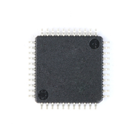 HDYu (100% Original y Nuevo) PIC16F1937-I/PT IC MCU 8BIT 14KB FLASH 44TQFP Componentes Electrónicos PIC16F1937-I/PT
