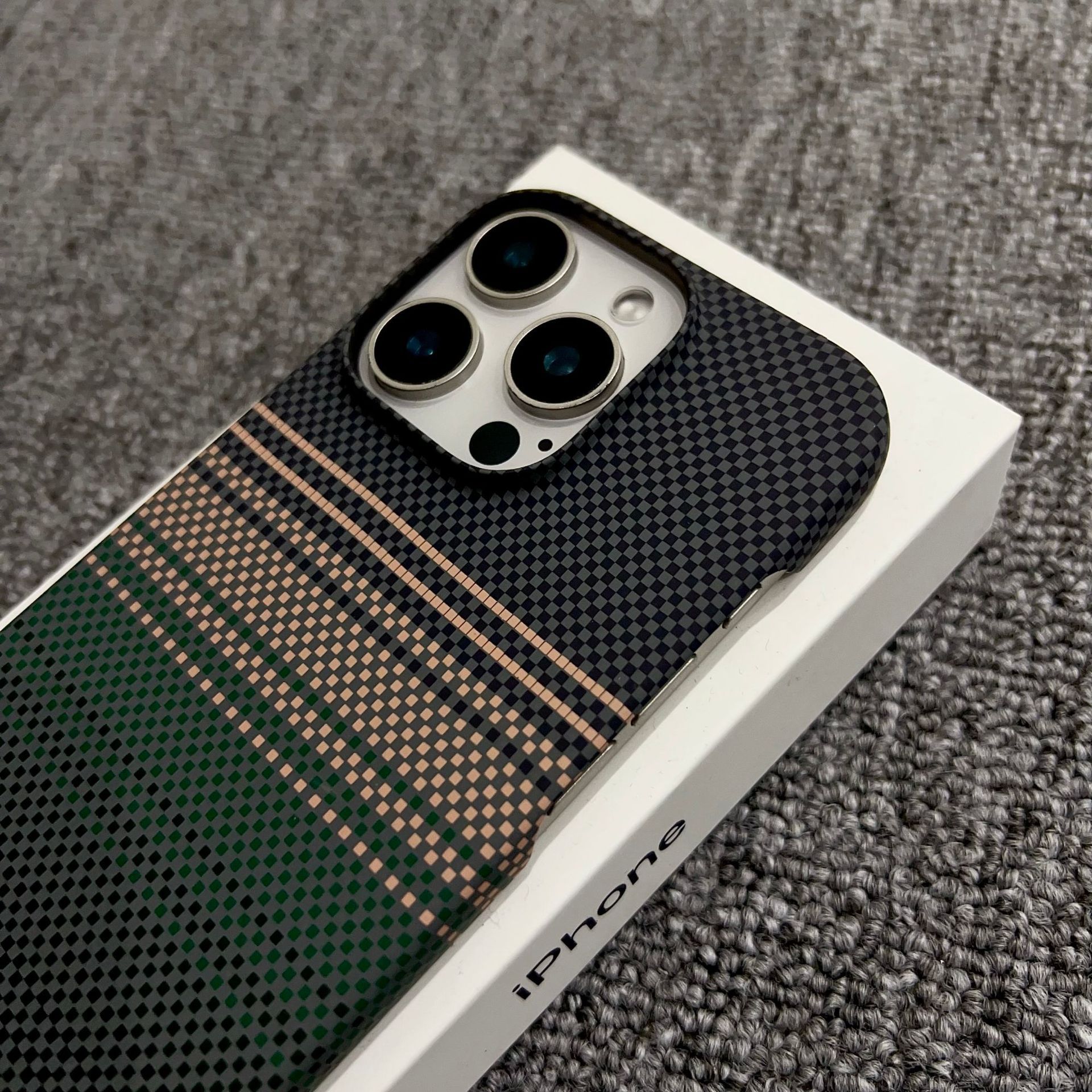 iphone 12 pro max cover for men