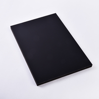 Panneau en mousse rigide PVC Celuka JIEPIN 17mm/19mm, service de découpe, résistant au feu et à la chaleur