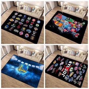 Porte-clés personnalisés en caoutchouc, vente en gros, porte-clés en PVC souple 2D 3D, porte-clés tendance personnalisé - Product Image 3