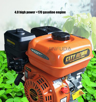 Machine de ramassage d'orachia, appareil électrique pour un usage domestique, petit et facile à transporter, sec et humide