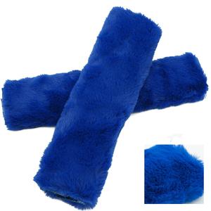 Longyang – épaulière de conduite en néoprène, Design personnalisé, doux et confortable - Product Image 2