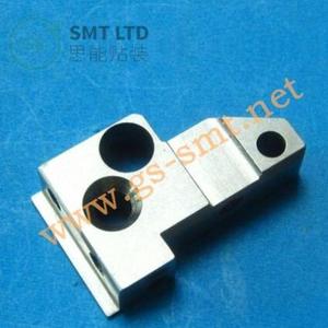 อะไหล่ AI X036-050 สำหรับเครื่อง SMT - Product Image 2