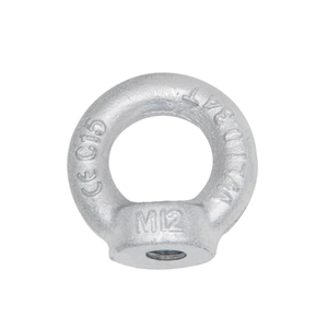 น็อตยึด 0910 - Product Image 1