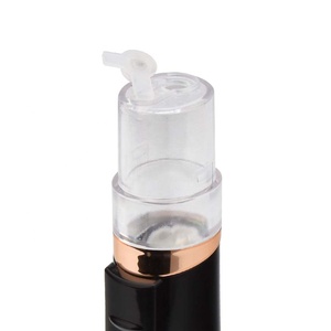 30ML Портативный мини установка воды нано-спрей для лица инструмент для красоты кожи - Product Image 4
