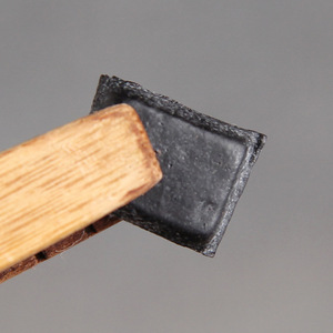 Extracto de Té <span class=keywords><strong>Pu</strong></span> <span class=keywords><strong>Erh</strong></span> de Yunnan, Resina de Té Puerh Instantánea de Alta Calidad, Chagao Sin Fermentar - Product Image 6