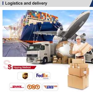 Золотое шампанское, зеркальная рамка, контактная поверхность, кожаная кровать, мебель для спальни, наборы с искусственным мрамором - Product Image 4